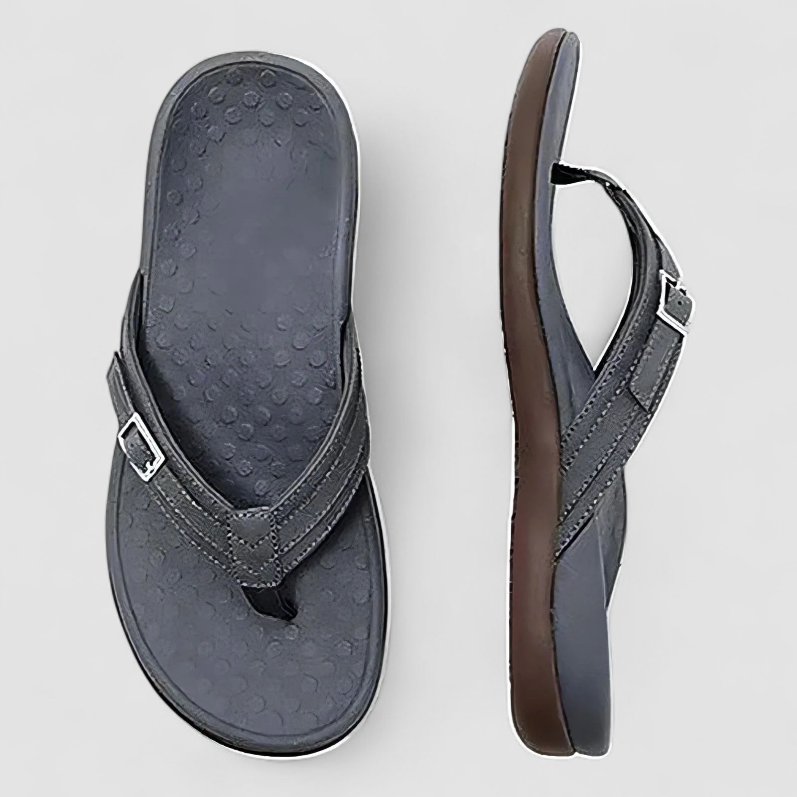 Ava™ | Comfortable Sandals for Summer
