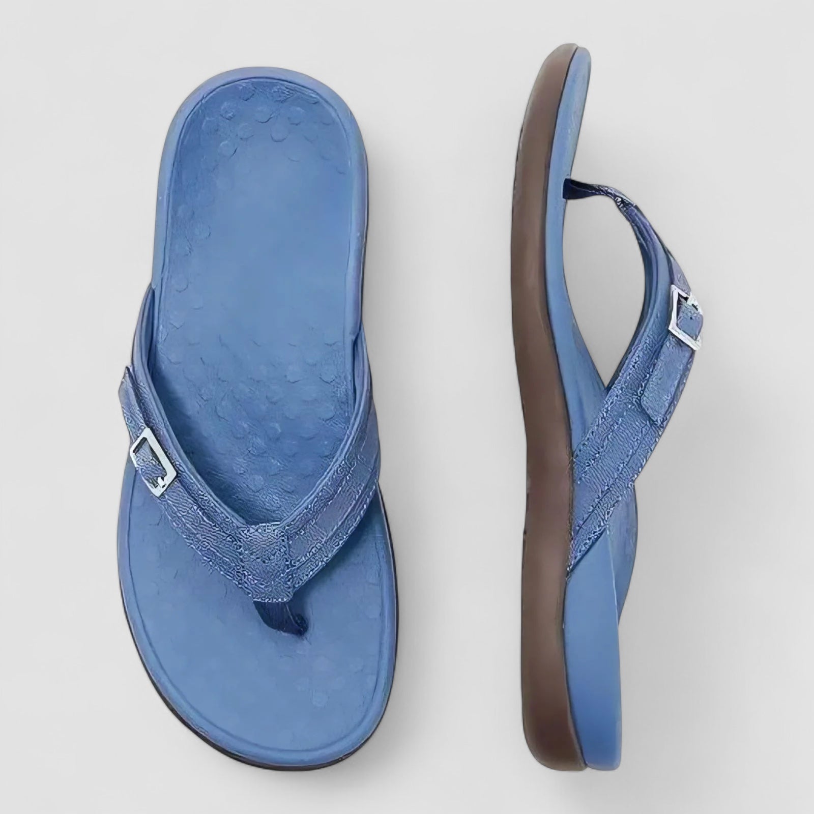 Ava™ | Comfortable Sandals for Summer