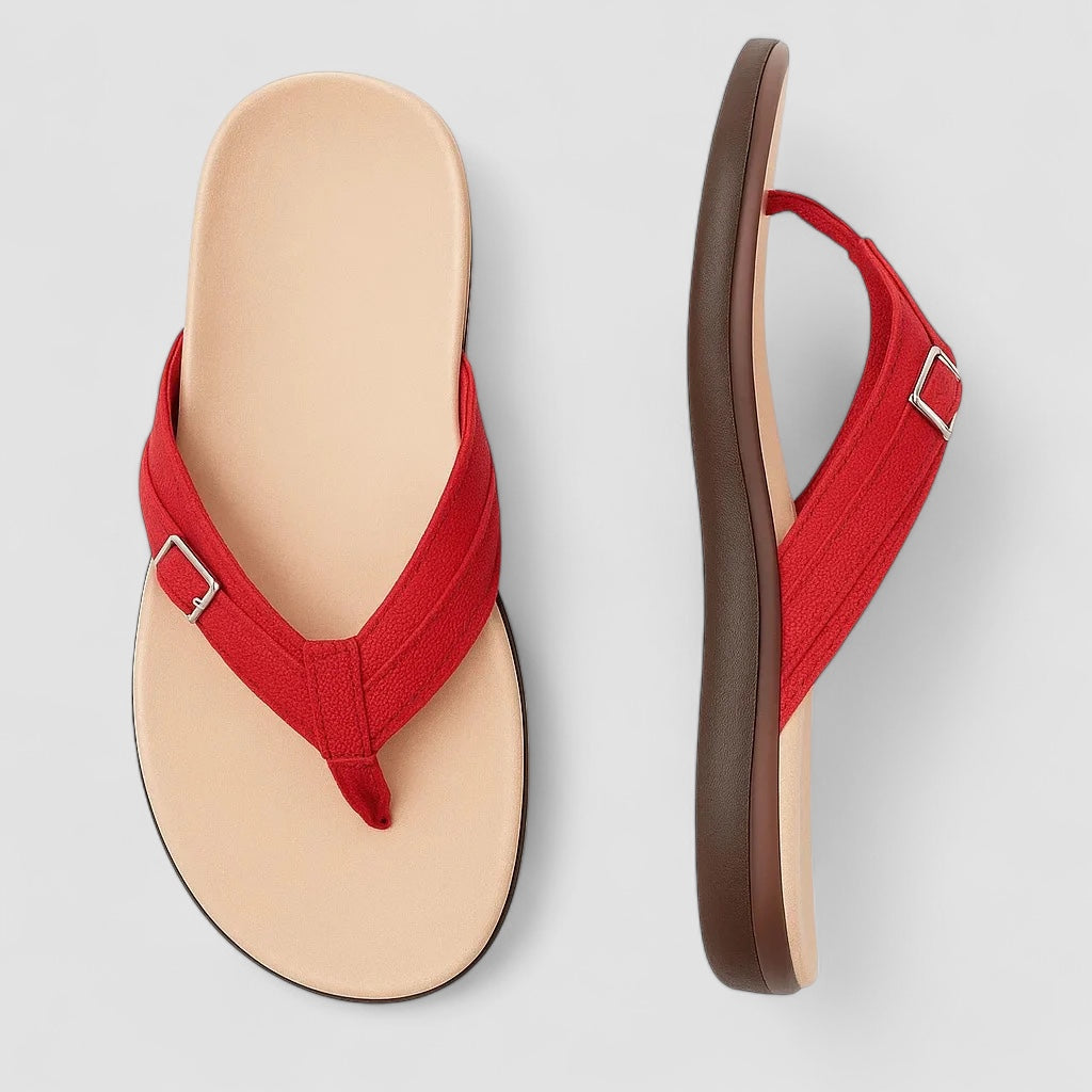 Ava™ | Comfortable Sandals for Summer