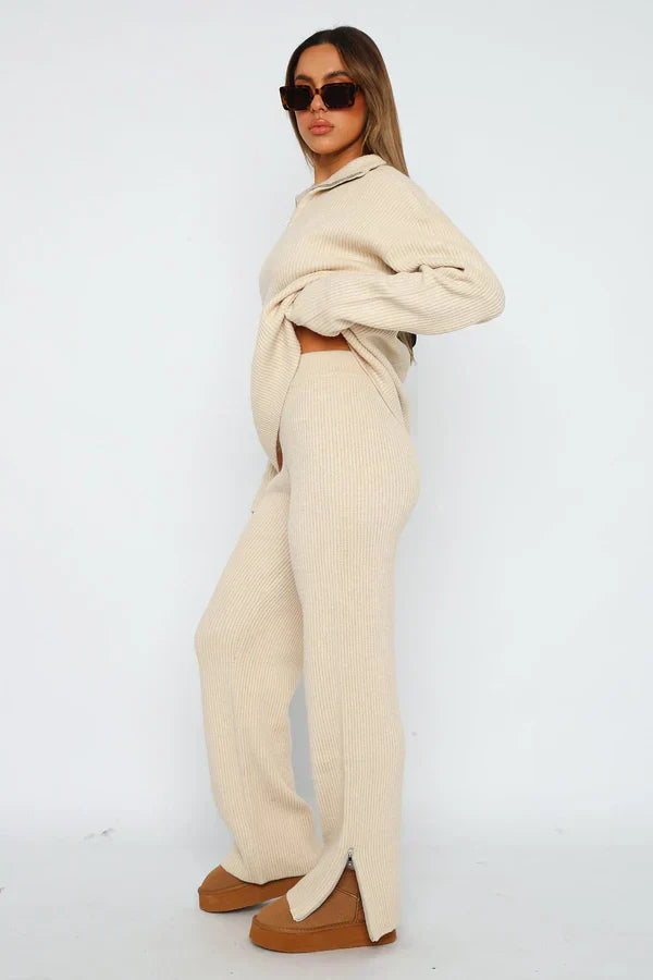 Ava™ | Comfortable set