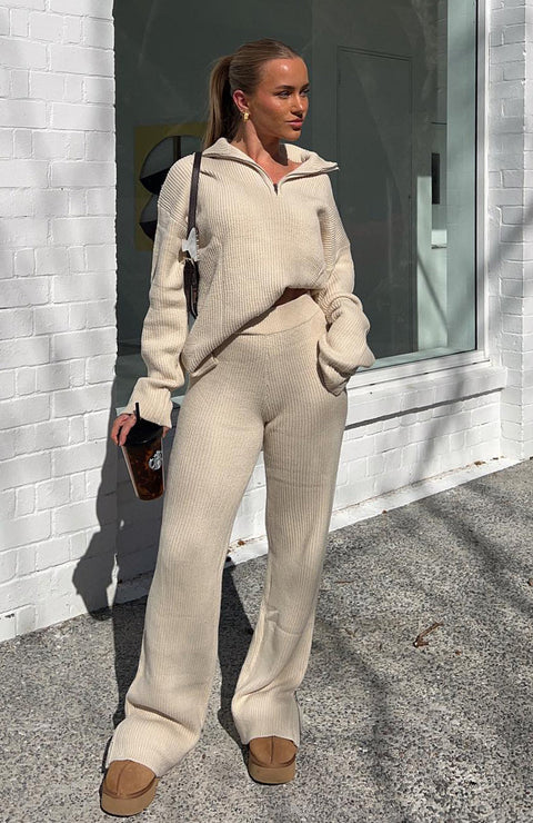 Ava™ | Comfortable set