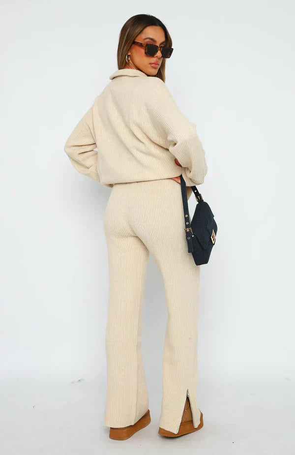 Ava™ | Comfortable set