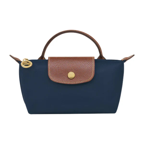 Ava™ | Alouette Mini Bag