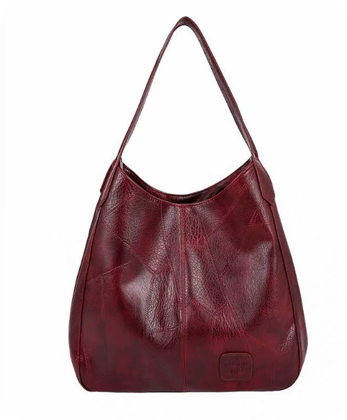 Ava™ - Elegant and Luxurious Handbag