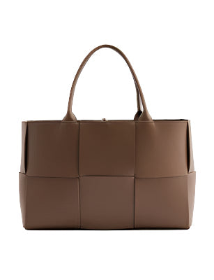 Ava™ | Serelune Tote Bag