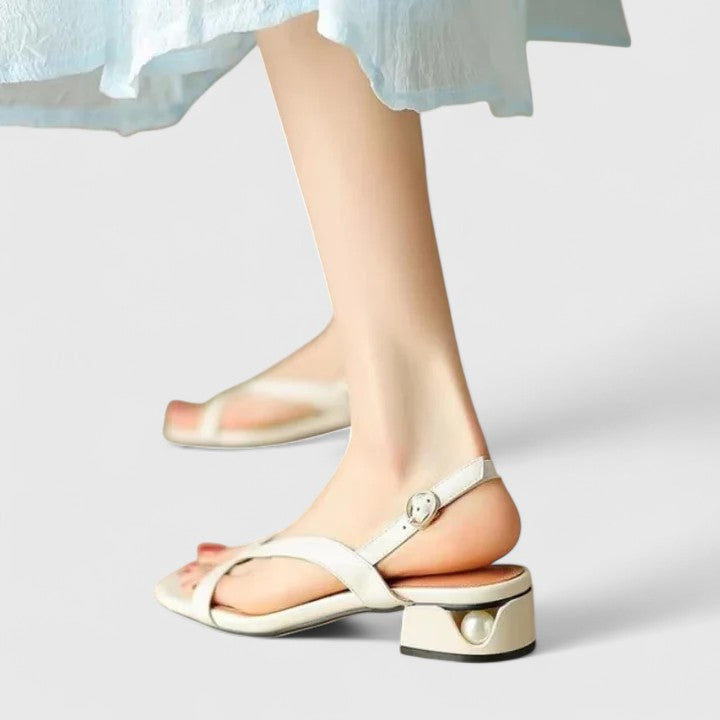 Ava™ | Orthopedic Sandals