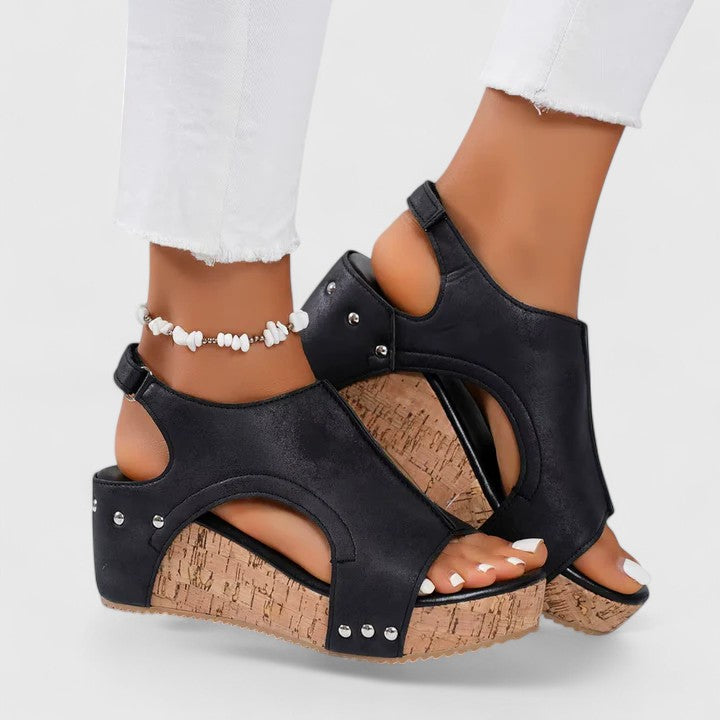 Ava™ | Orthopedic Sandals