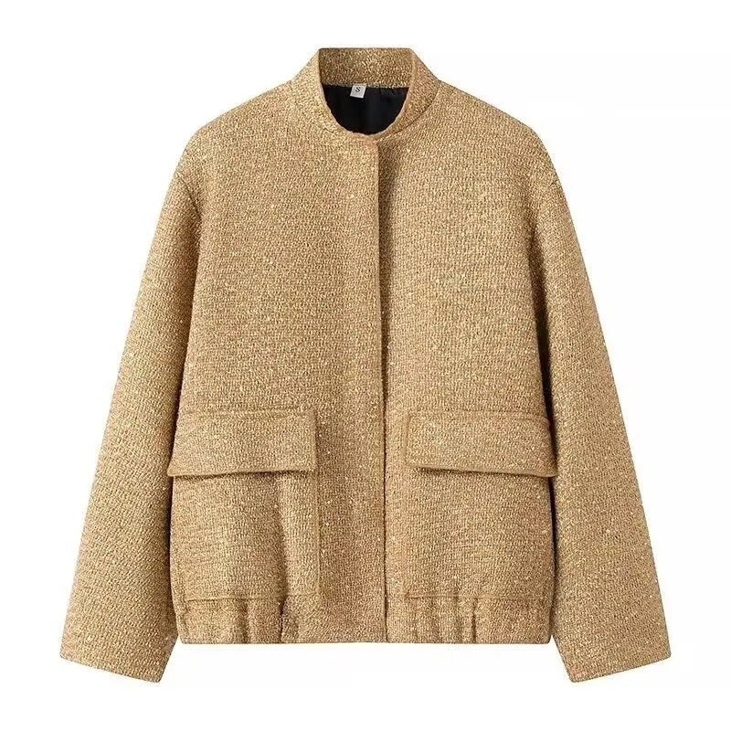 Ava™ | Chloé