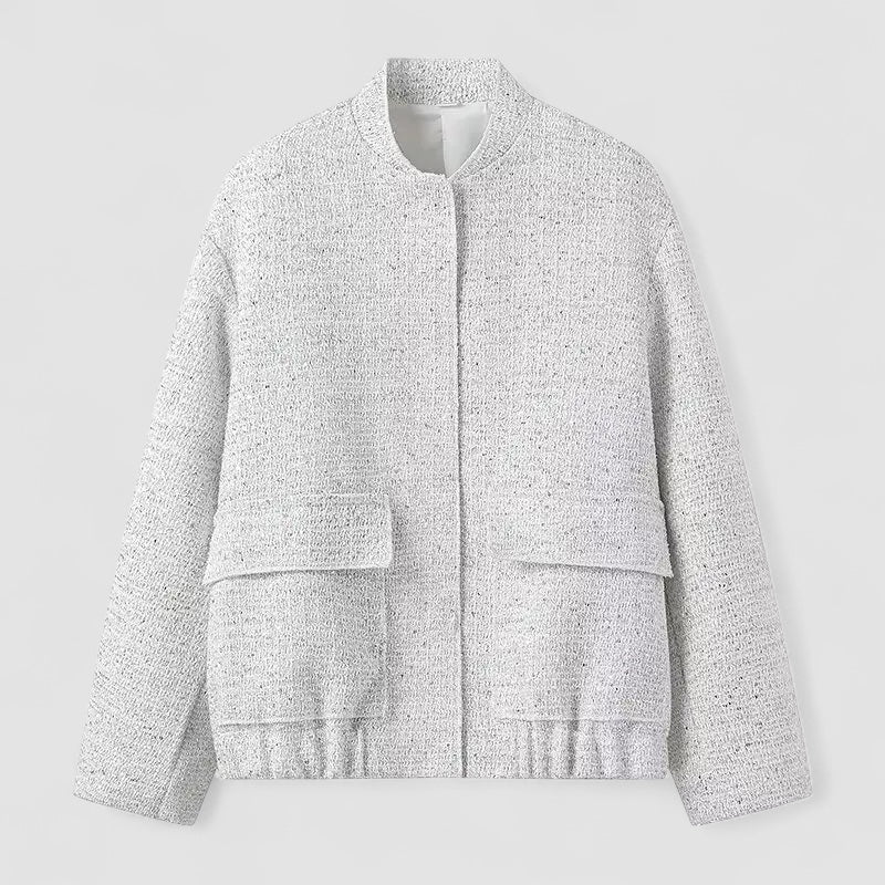 Ava™ | Chloé