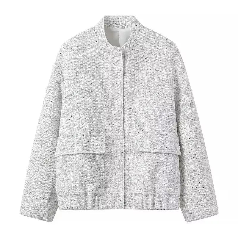 Ava™ | Chloé