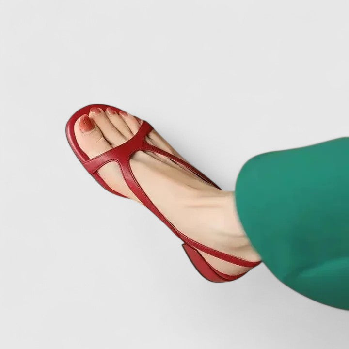 Ava™ | Orthopedic Sandals