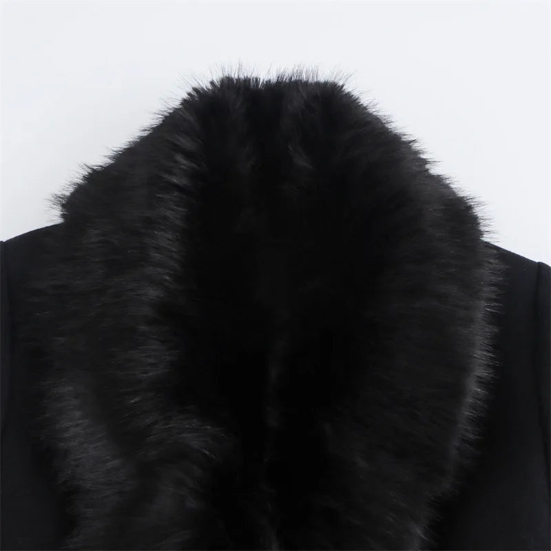 Ava™ | Élise