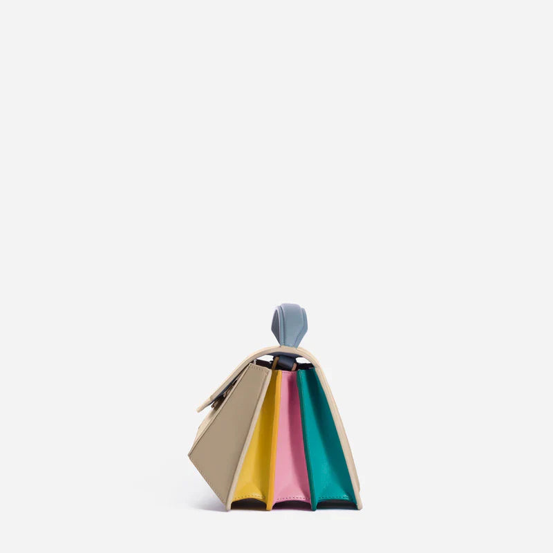 Ava™ | Piccolo San