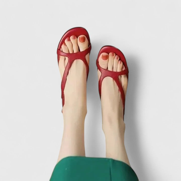 Ava™ | Orthopedic Sandals