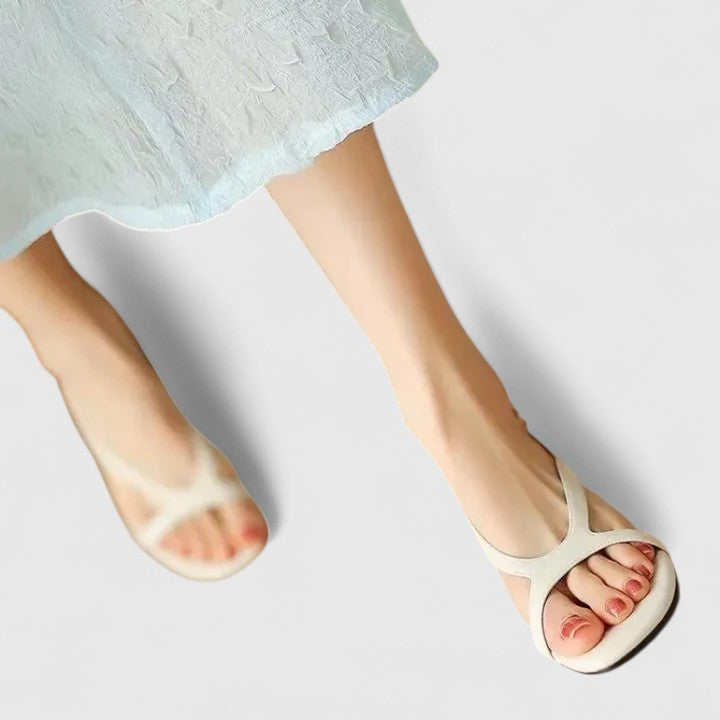 Ava™ | Orthopedic Sandals