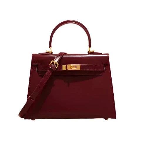 Ava™ | Sienna