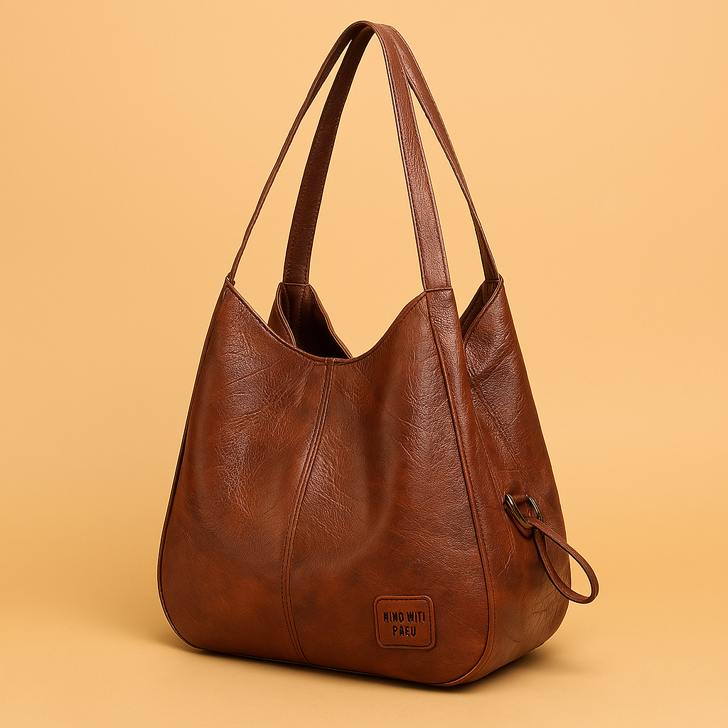 Ava™ - Elegant and Luxurious Handbag