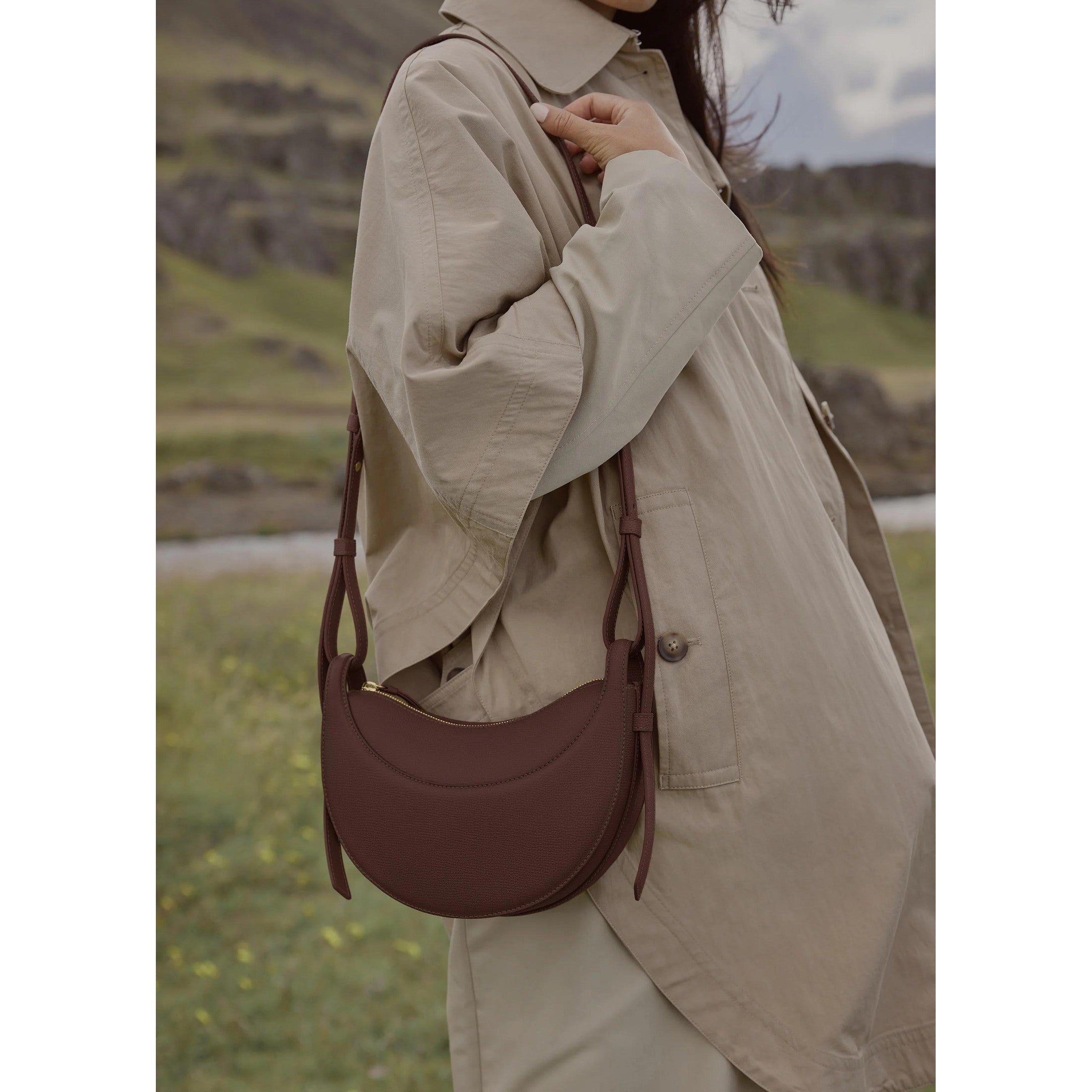 Ava™ | Amara
