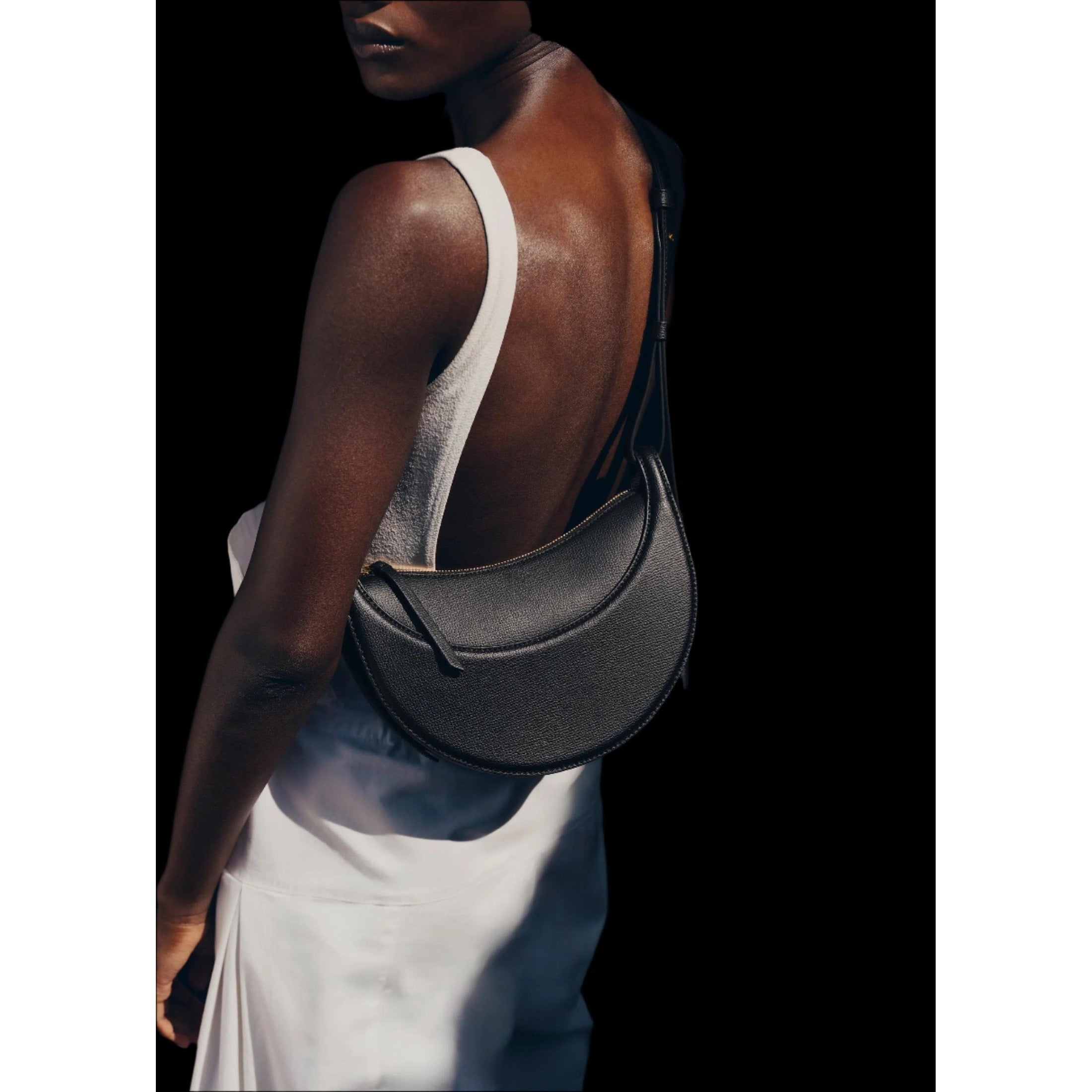 Ava™ | Amara