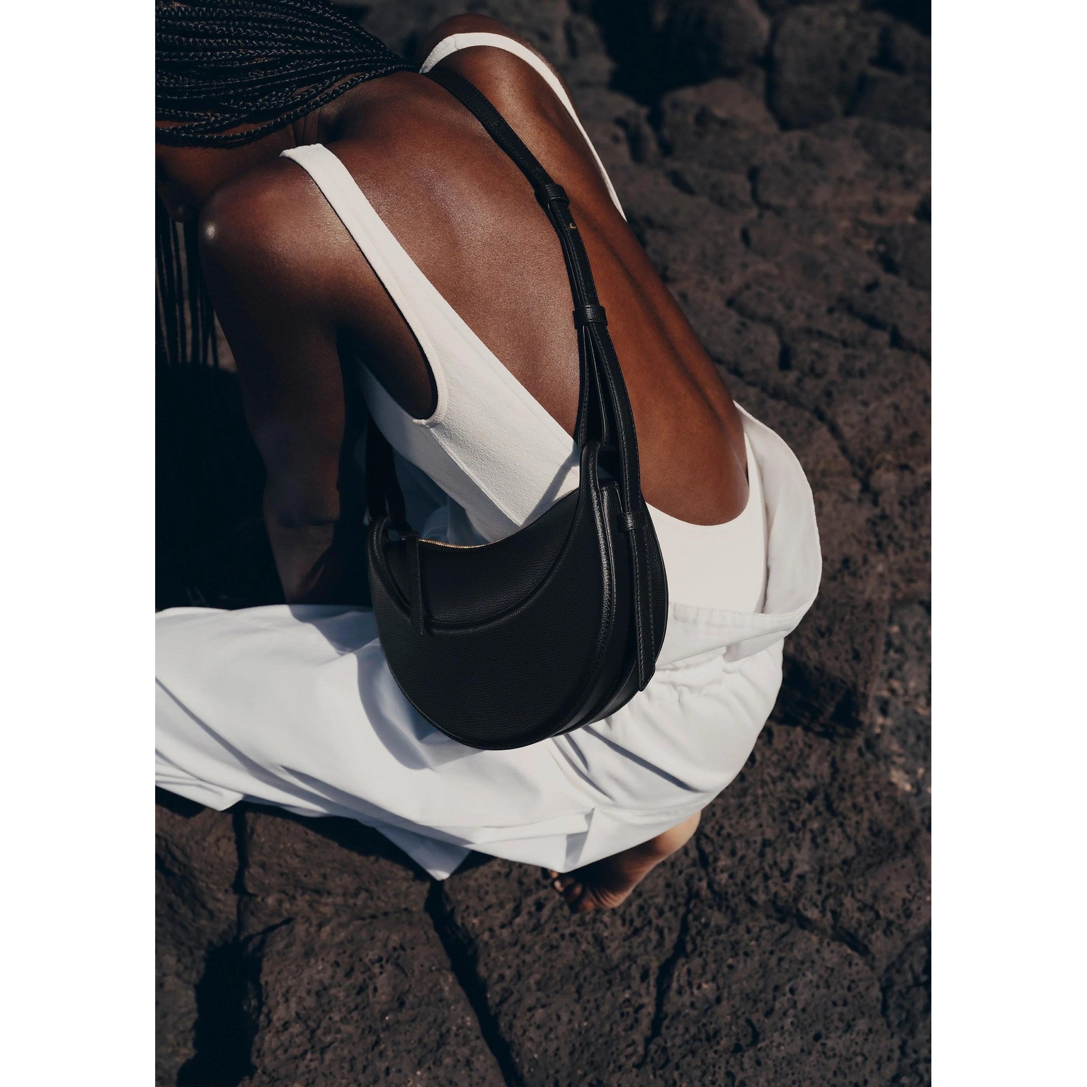 Ava™ | Amara