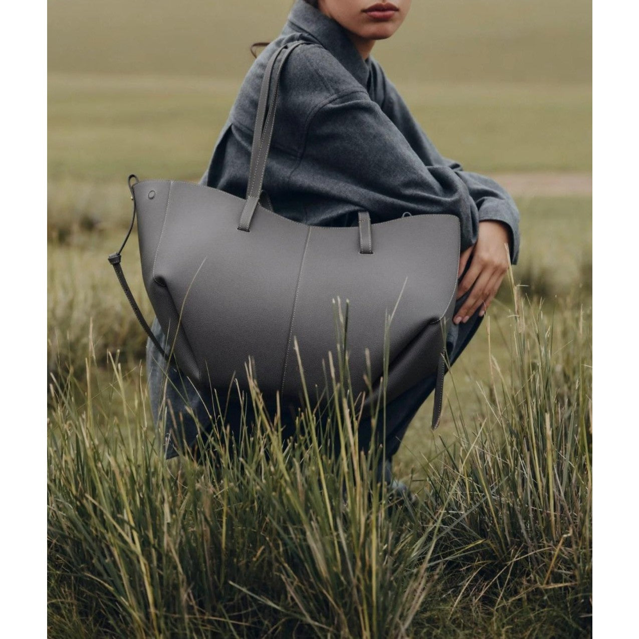Ava™ | Umbrella