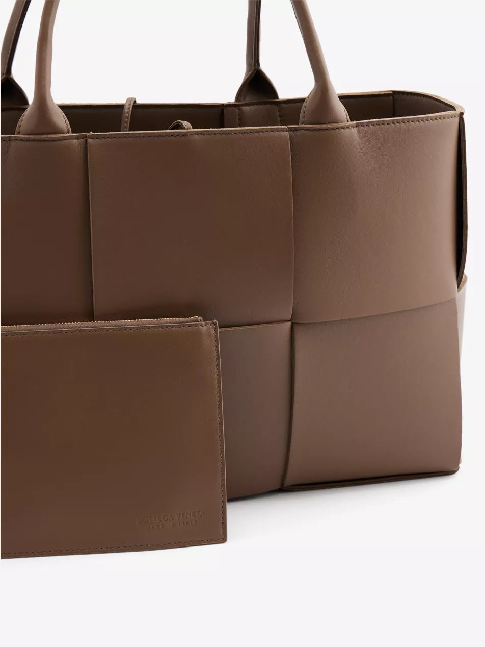 Ava™ | Serelune Tote Bag