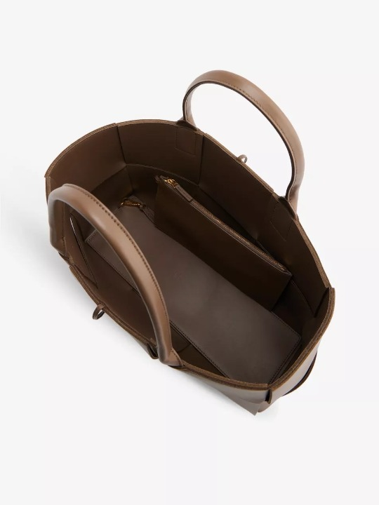 Ava™ | Serelune Tote Bag
