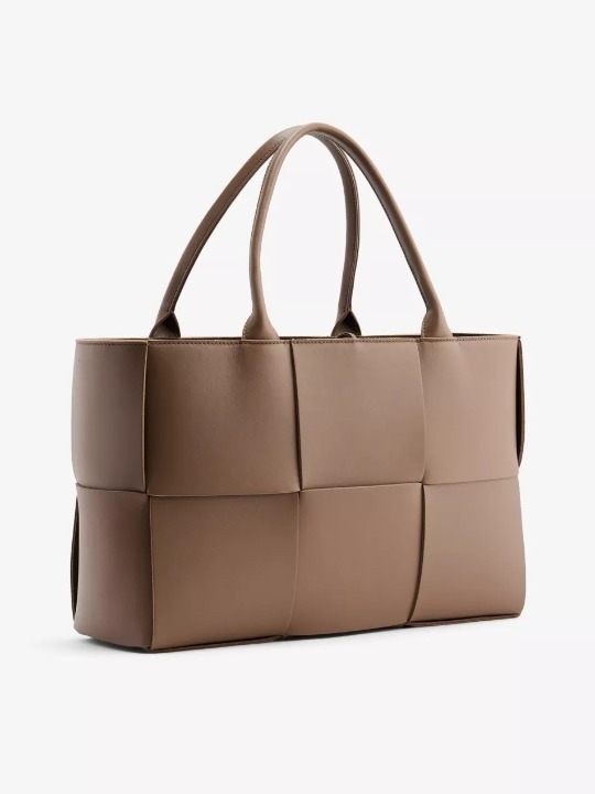 Ava™ | Serelune Tote Bag