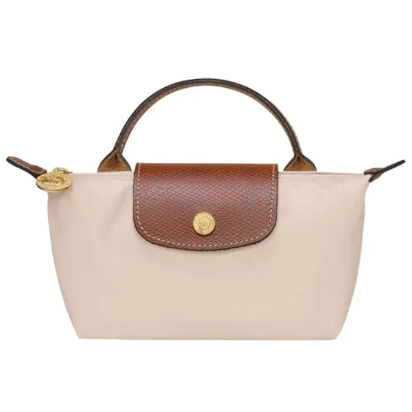 Ava™ | Alouette Mini Bag