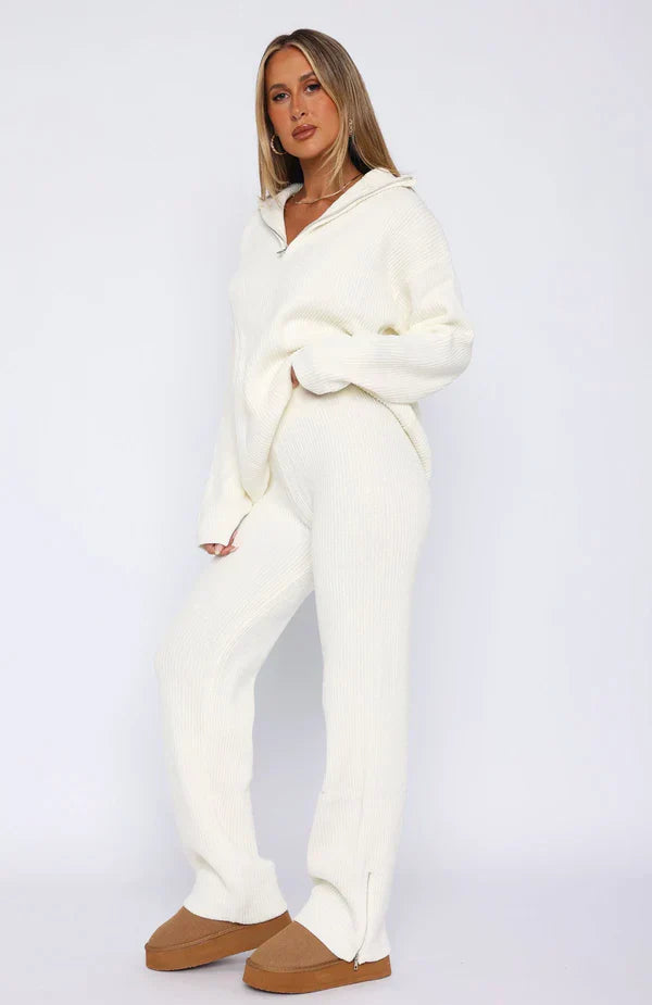 Ava™ | Comfortable set