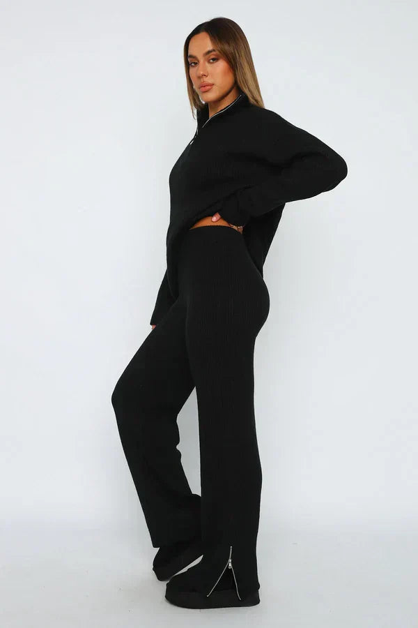 Ava™ | Comfortable set