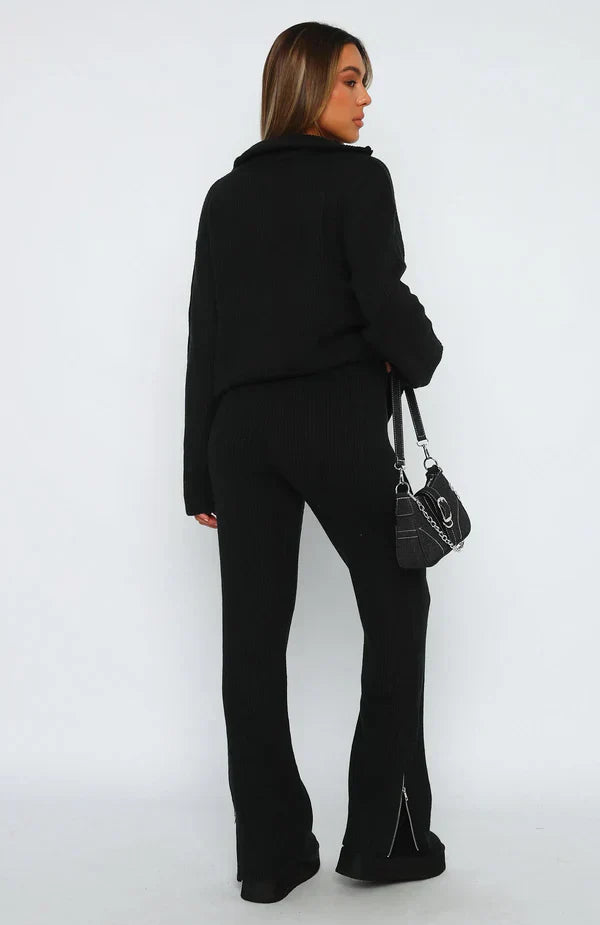 Ava™ | Comfortable set