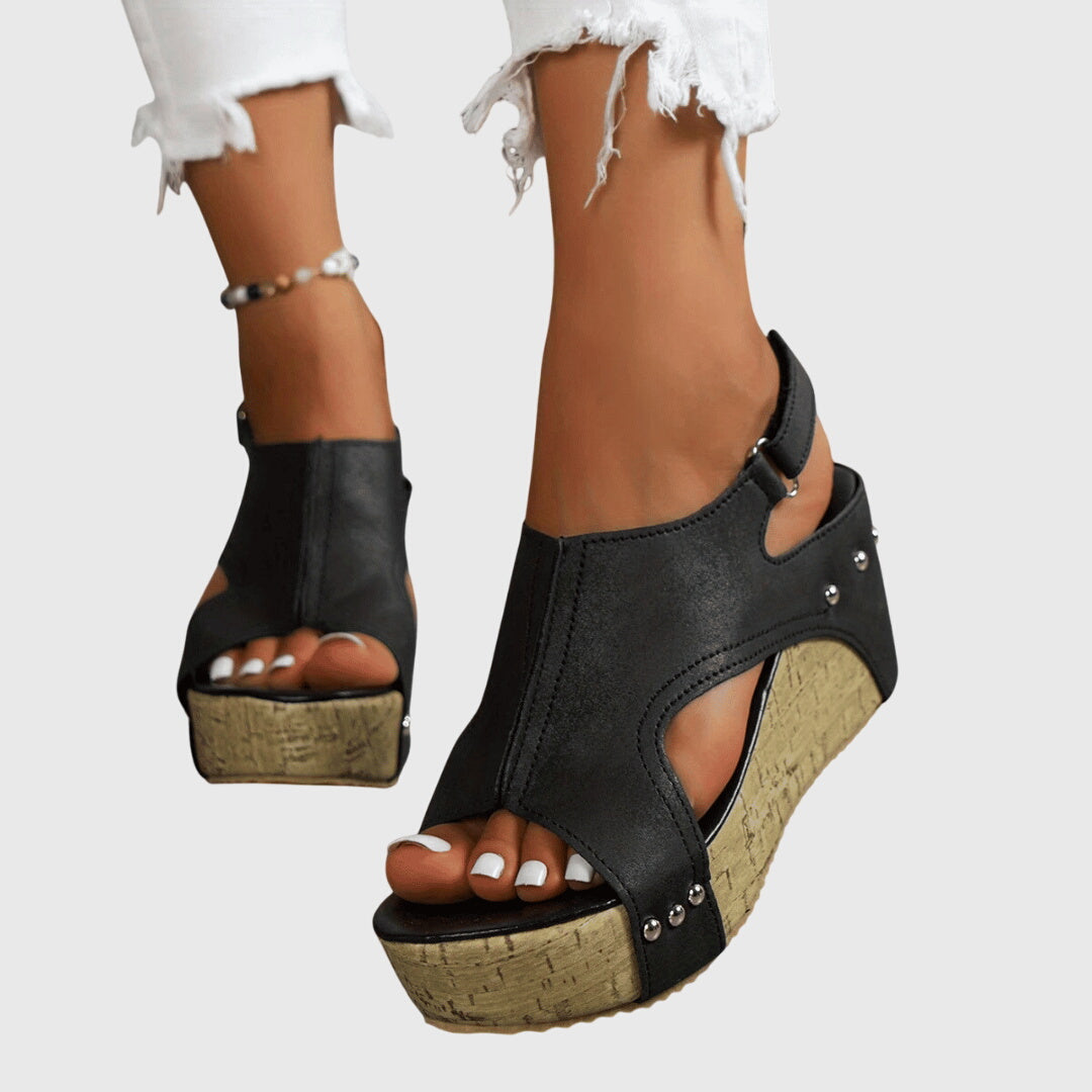 Ava™ | Orthopedic Sandals