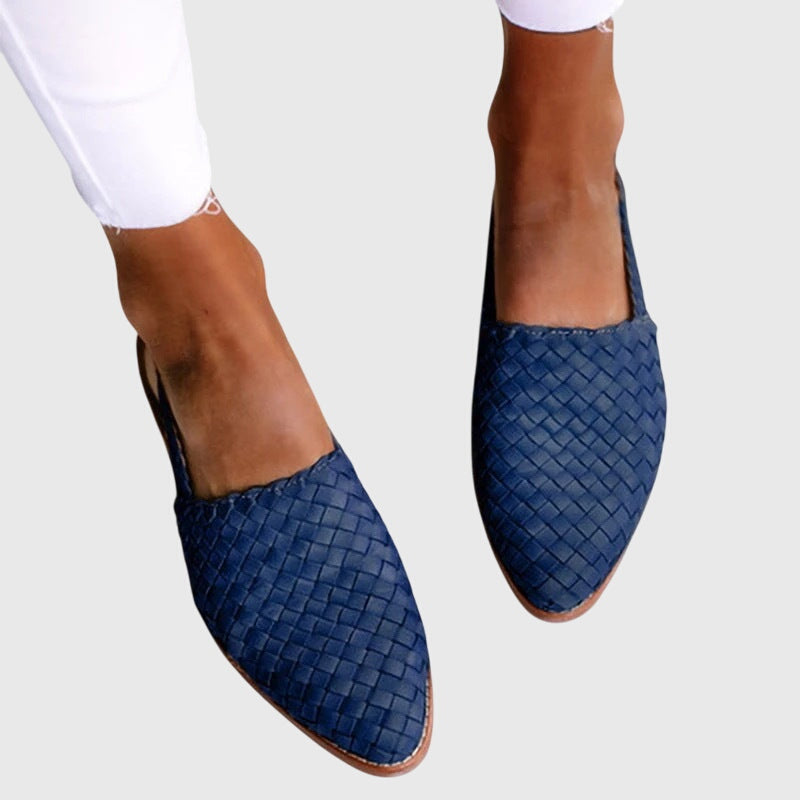 Ava™ | Orthopedic Sandals