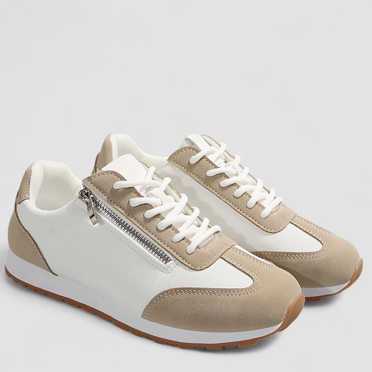 Ava™ | Orthopedic Shoes