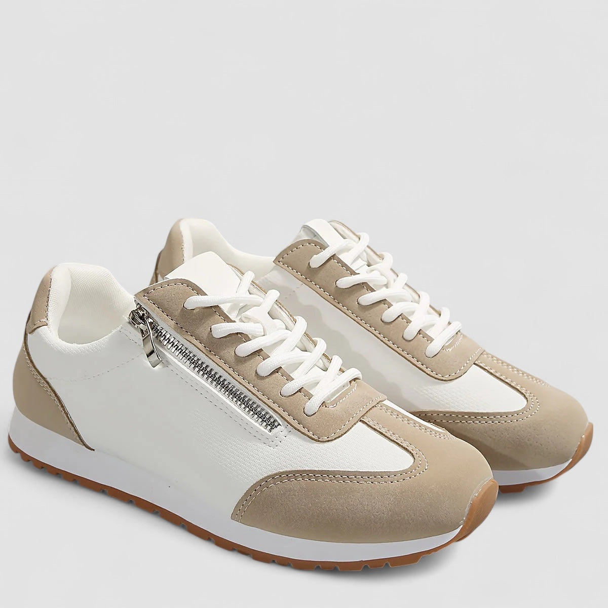 Ava™ | Orthopedic Shoes