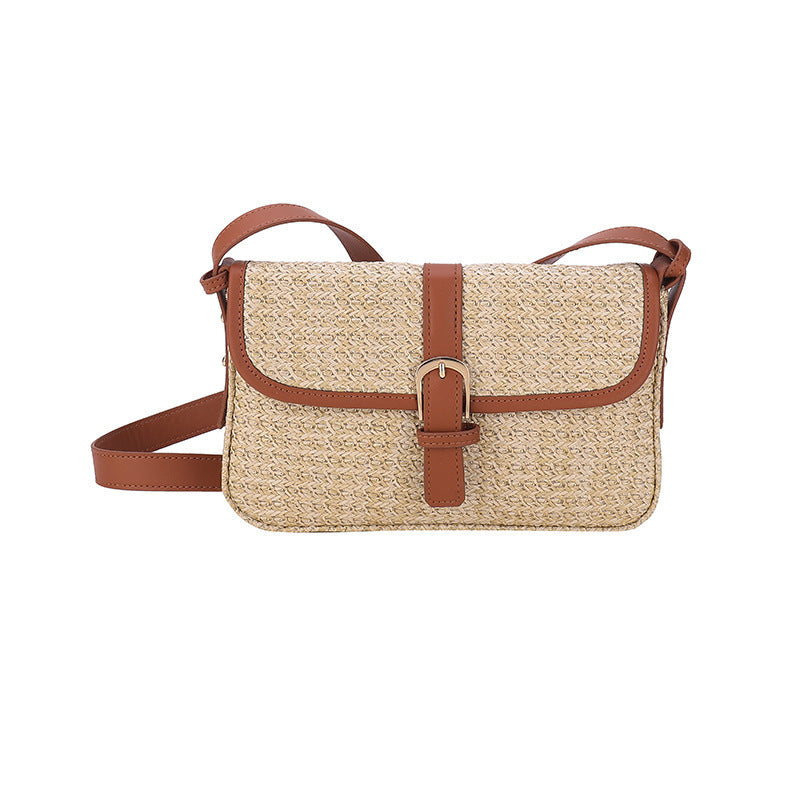 Ava™ | Fashion Crossbody Bag