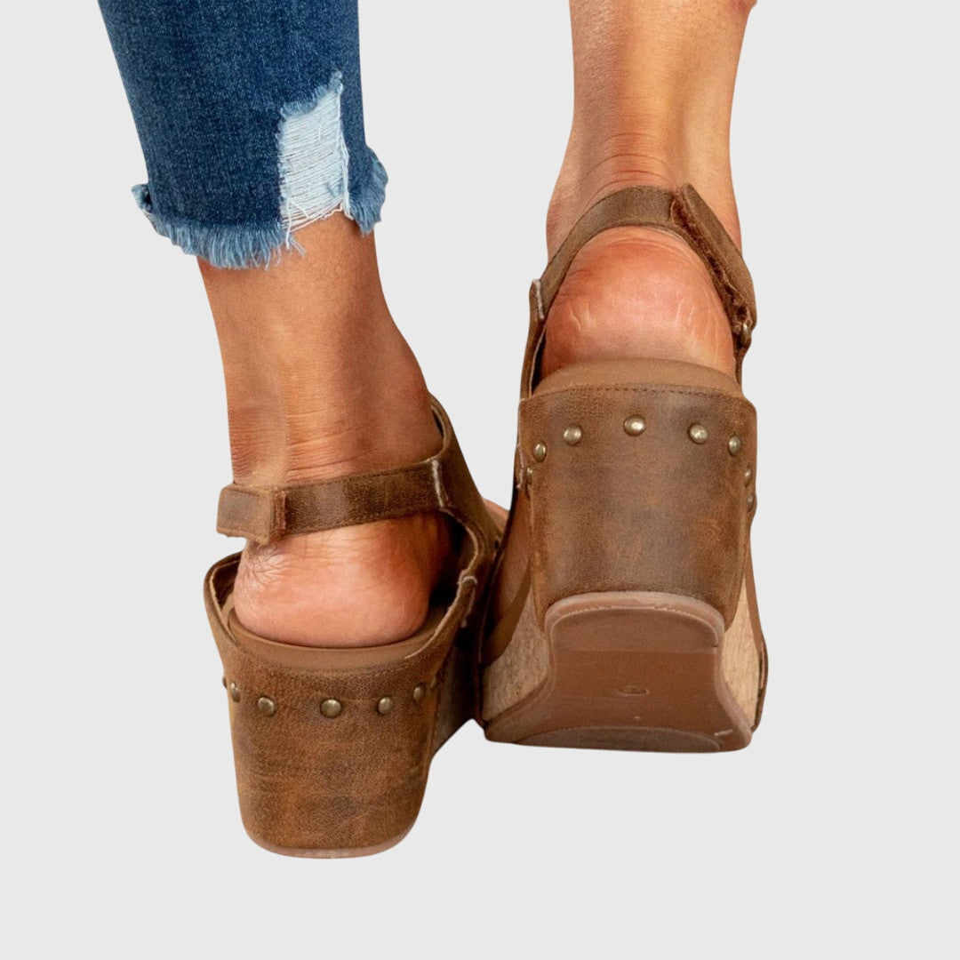 Ava™ | Orthopedic Sandals