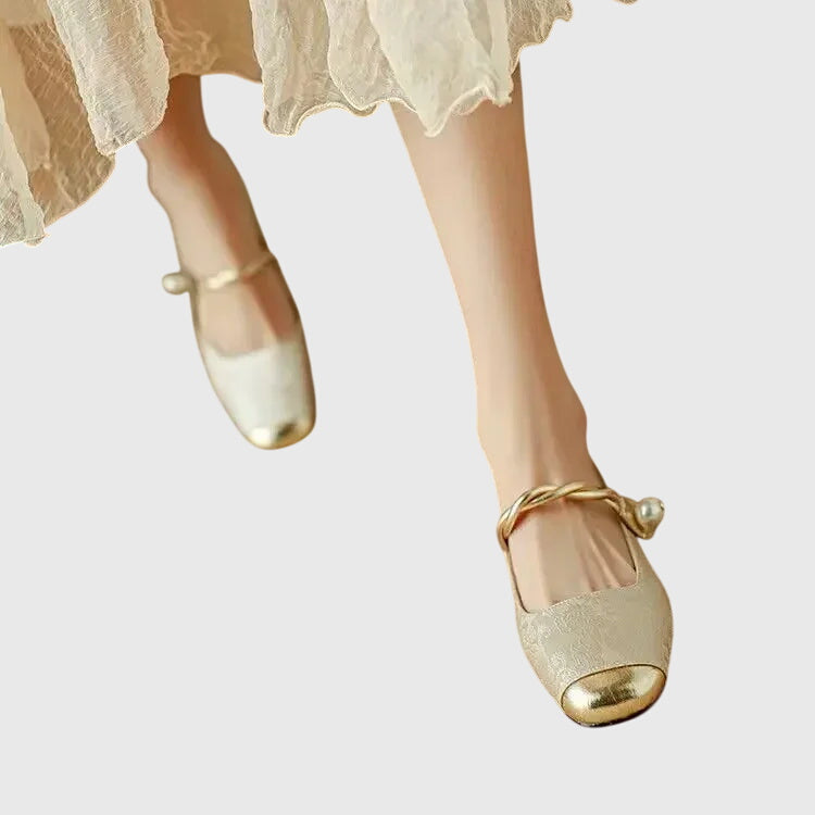 Ava™ | Orthopedic Sandals
