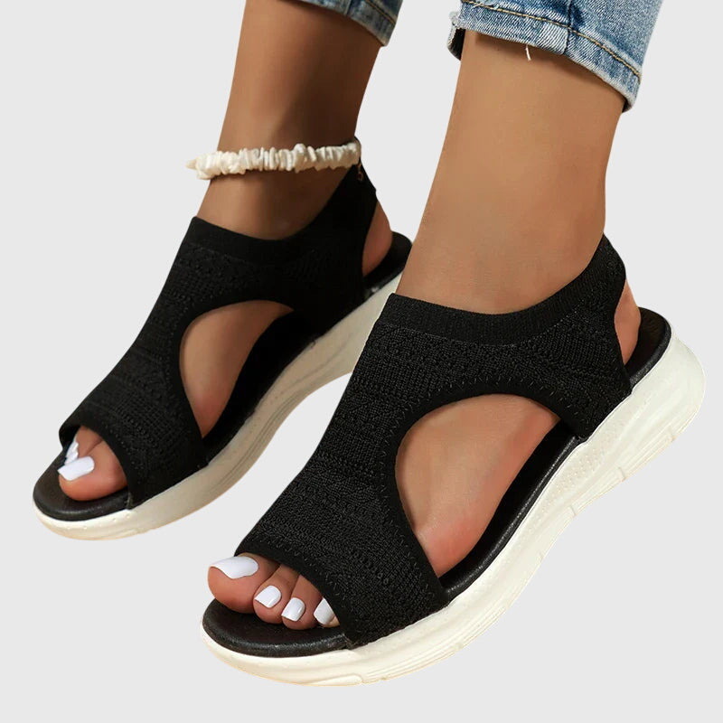 Ava™ | Orthopedic Sandals