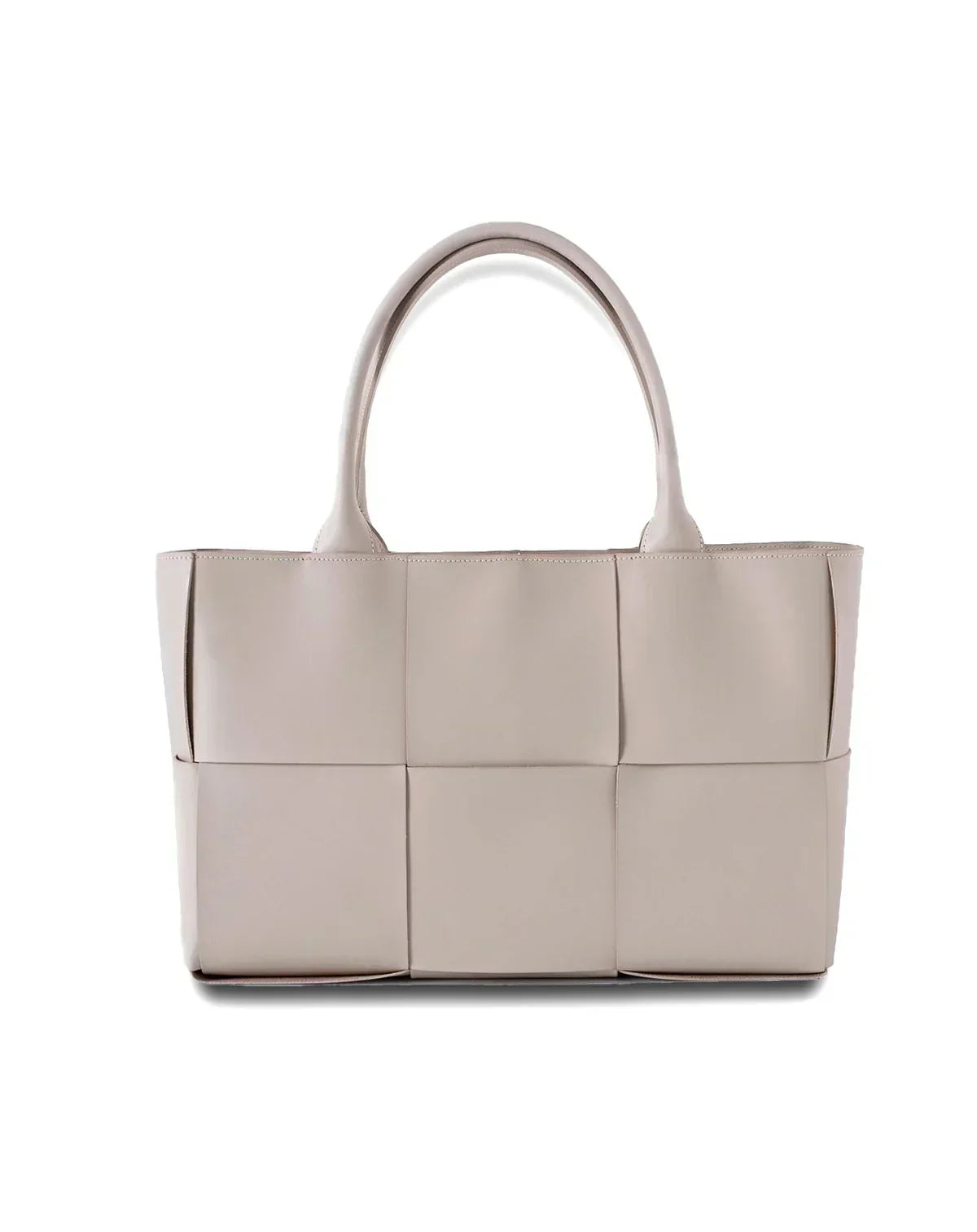 Ava™ | Serelune Tote Bag