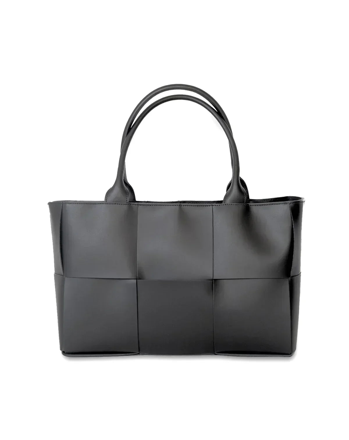 Ava™ | Serelune Tote Bag
