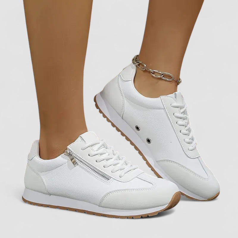 Ava™ | Orthopedic Shoes