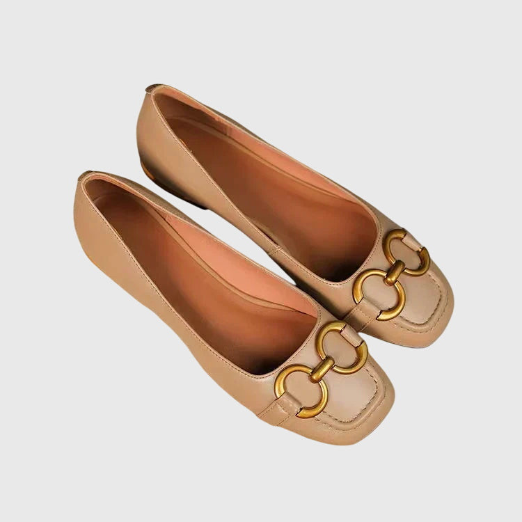 Ava™ | Orthopedic Sandals