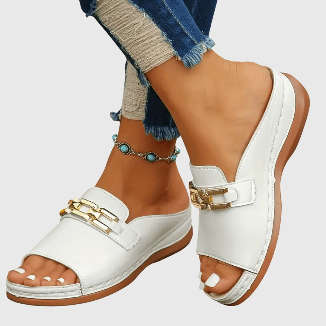 Ava™ | Orthopedic Sandals