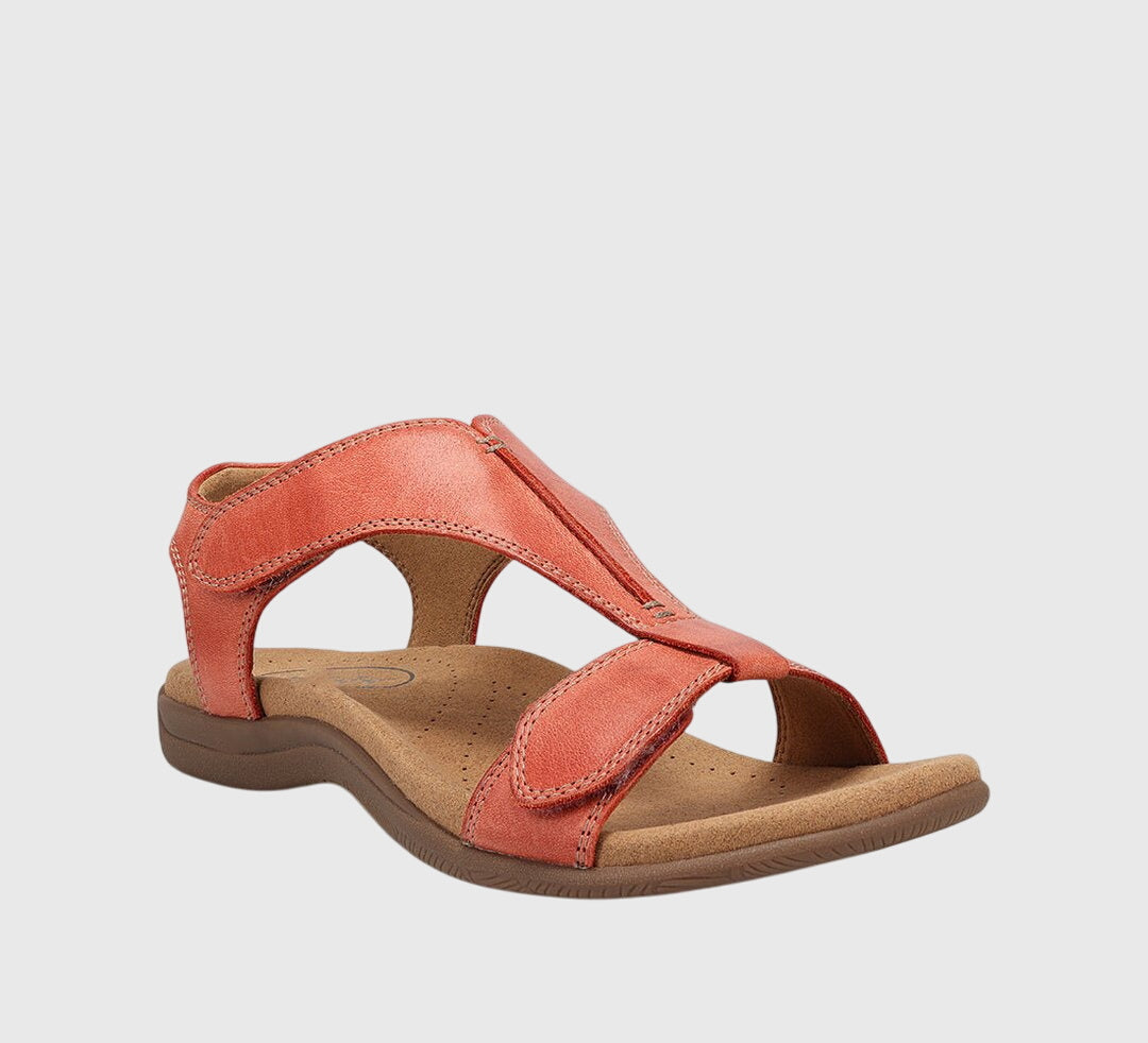 Ava™ | Orthopedic Sandals