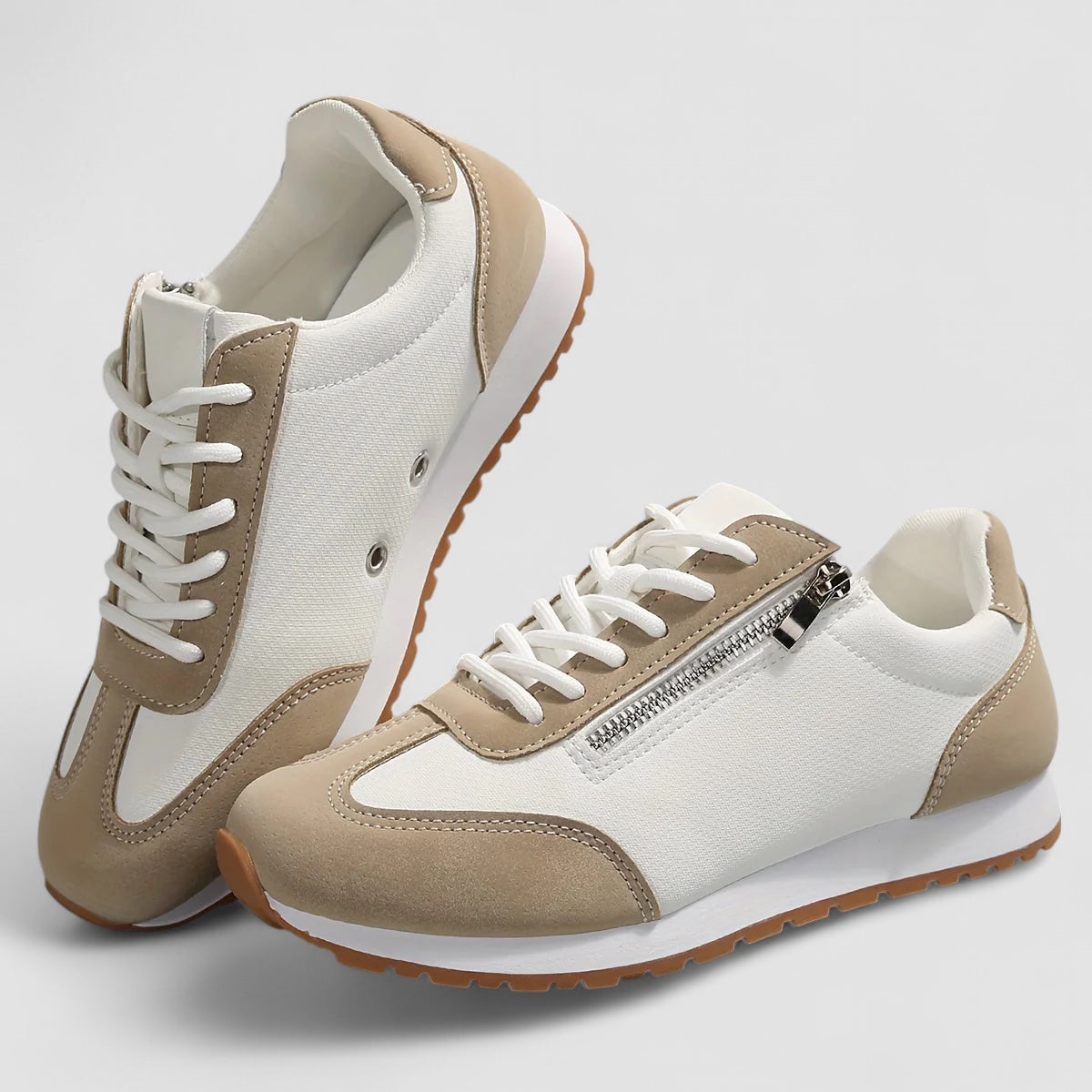 Ava™ | Orthopedic Shoes