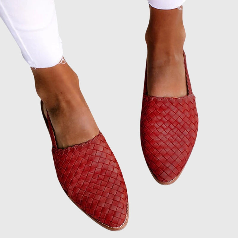 Ava™ | Orthopedic Sandals