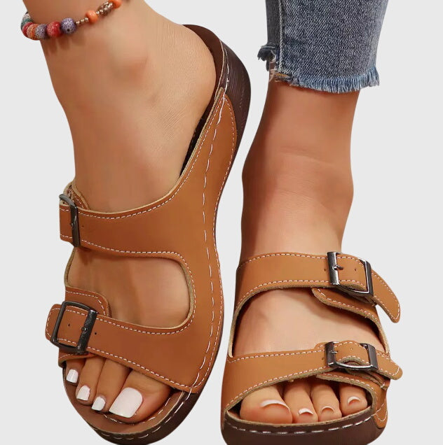 Ava™ | Orthopedic Sandals