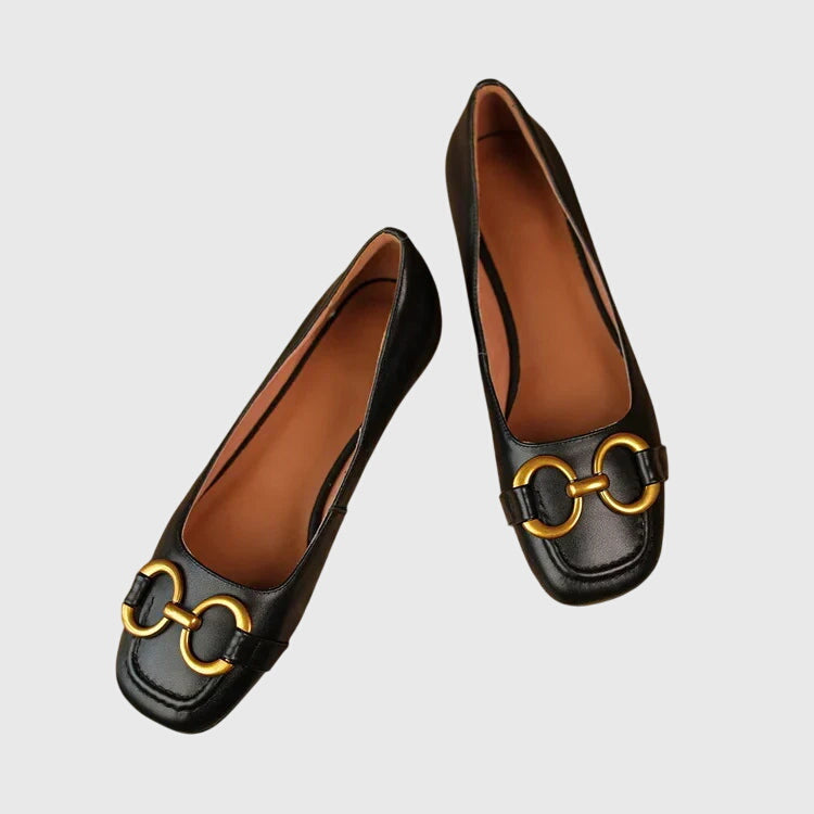 Ava™ | Orthopedic Sandals